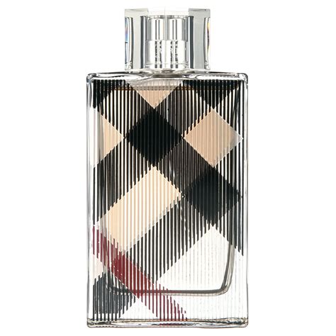 burberry birt parfum|Burberry Brit perfume for women.